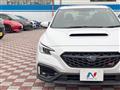 2022 Subaru WRX S4
