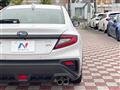2022 Subaru WRX S4