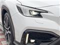 2022 Subaru WRX S4