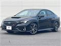 2024 Subaru WRX S4