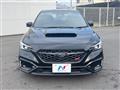 2024 Subaru WRX S4