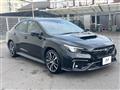 2024 Subaru WRX S4