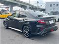 2024 Subaru WRX S4