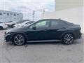 2024 Subaru WRX S4