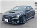 2024 Subaru WRX S4
