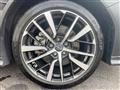 2024 Subaru WRX S4