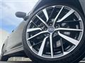 2024 Subaru WRX S4