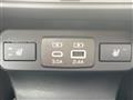 2024 Subaru WRX S4