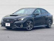2024 Subaru WRX S4