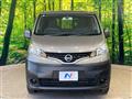 2019 Nissan NV200 VANETTE