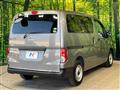 2019 Nissan NV200 VANETTE