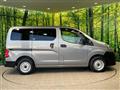 2019 Nissan NV200 VANETTE