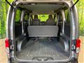 2019 Nissan NV200 VANETTE