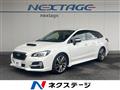 2014 Subaru Levorg