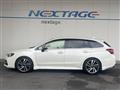 2014 Subaru Levorg