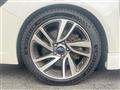 2014 Subaru Levorg