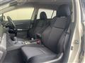 2014 Subaru Levorg