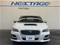 2014 Subaru Levorg