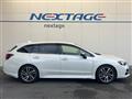 2014 Subaru Levorg
