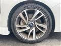 2014 Subaru Levorg