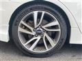 2014 Subaru Levorg