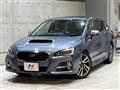 2015 Subaru Levorg