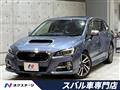 2015 Subaru Levorg