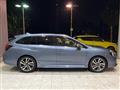 2015 Subaru Levorg