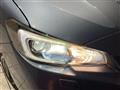 2015 Subaru Levorg