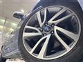 2015 Subaru Levorg