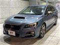 2015 Subaru Levorg
