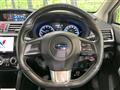 2015 Subaru Levorg