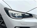 2015 Subaru Levorg