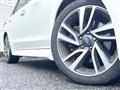 2015 Subaru Levorg