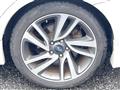 2015 Subaru Levorg