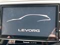 2015 Subaru Levorg