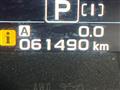 2015 Subaru Levorg