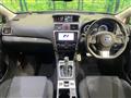 2015 Subaru Levorg