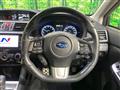 2015 Subaru Levorg
