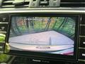 2015 Subaru Levorg
