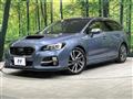 2016 Subaru Levorg