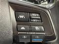 2016 Subaru Levorg