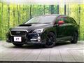 2016 Subaru Levorg