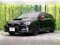 2016 Subaru Levorg