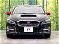 2016 Subaru Levorg