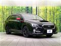 2016 Subaru Levorg