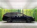 2016 Subaru Levorg