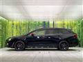 2016 Subaru Levorg