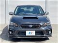 2017 Subaru Levorg