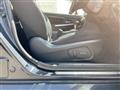 2017 Subaru Levorg